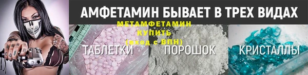 мет Алексин
