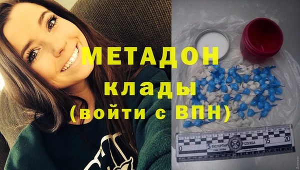 мет Алексин