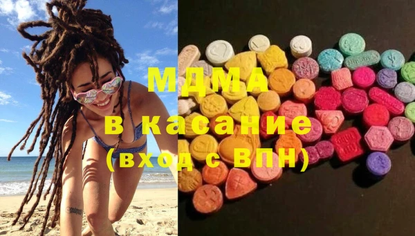 мет Алексин