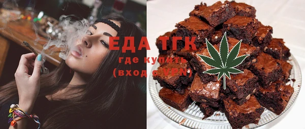 мет Алексин